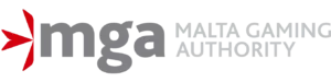 Malta Gaming Authority